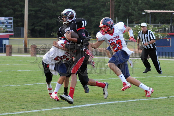 8-14 WAvsCCA 046.JPG - SCRIVENER D300
